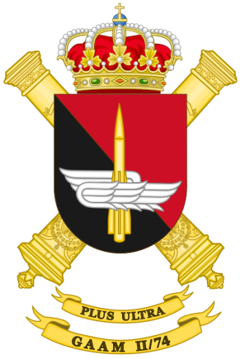 350px-Air_Defence_Artillery_Group_II-74,_Spanish_Army.png