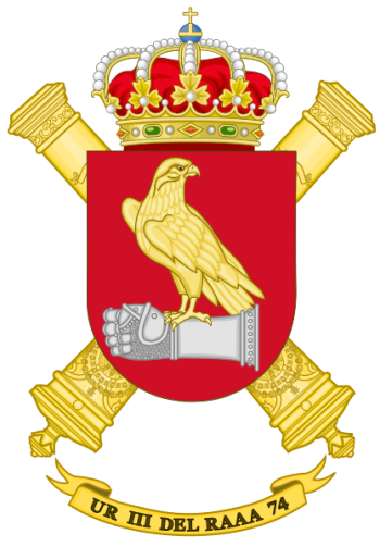 350px-Repair_Unit_III-74,_Spanish_Army.png