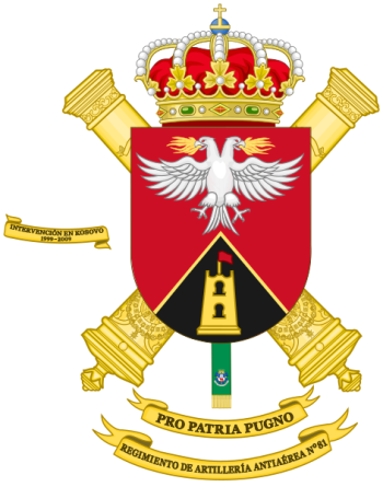 350px-81st_Air_Defence_Artillery_Regiment,_Spanish_Army.png