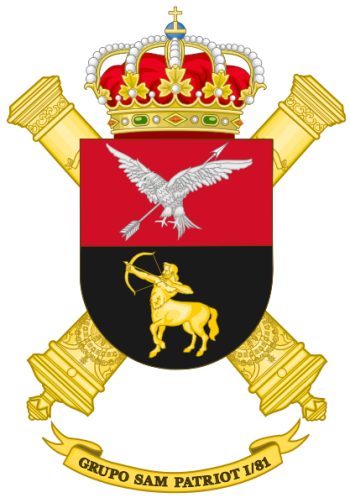350px-SAM_Patriot_Missile_Anti_Aircraft_Group_I-81,_Spanish_Army.png