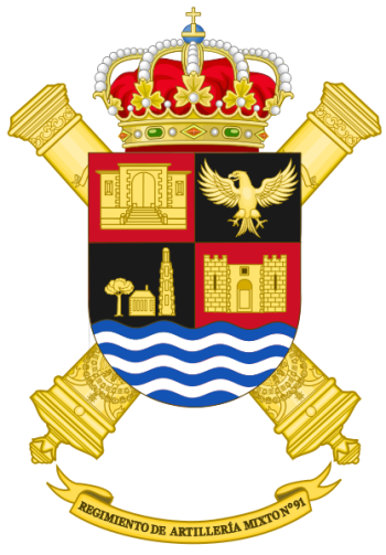 350px-91st_Mixed_Artillery_Regiment,_Spanish_Army.png