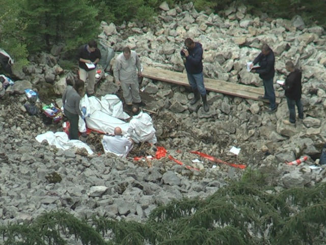 excavation-site-640.jpg