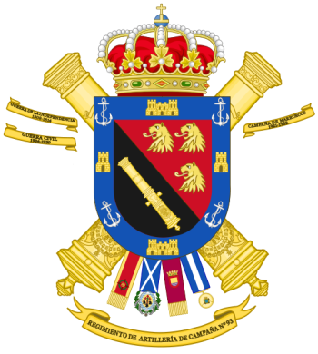 350px-93rd_Field_Artillery_Regiment,_Spanish_Army.png