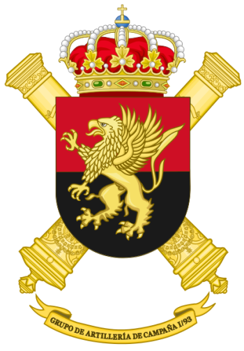 350px-Field_Artillery_Group_I-93,_Spanish_Army.png