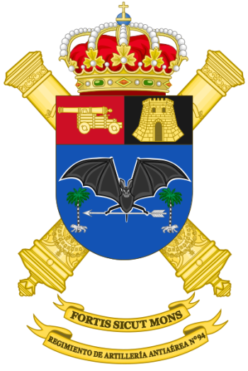 350px-94th_Air_Defence_Artillery_Regiment,_Spanish_Army.png