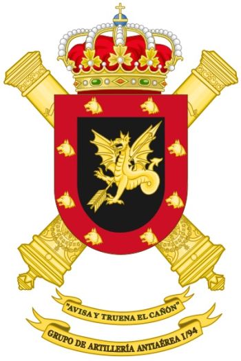 350px-Air_Defence_Artillery_Group_I-94,_Spanish_Army2.jpg