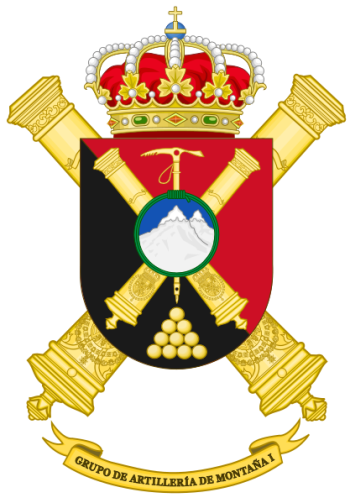 350px-Mountain_Artillery_Group_I,_Spanish_Army.png