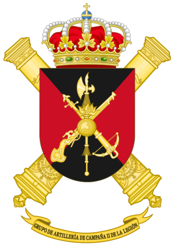 350px-Field_Artillery_Group_II_of_the_Legion,_Spanish_Army.png