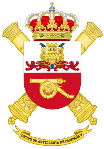 350px-Field_Artillery_Group_V,_Spanish_Army.png
