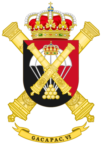 350px-Parachute_Field_Artillery_Group_VI,_Spanish_Army.png