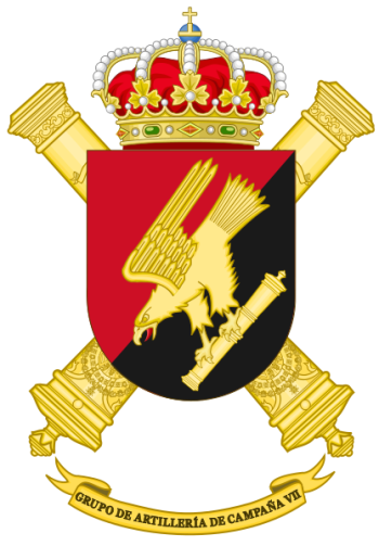 350px-Field_Artillery_Group_VII,_Spanish_Army.png
