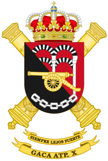 350px-Selfpropelled_Field_Artillery_Group_X,_Spanish_Army.png