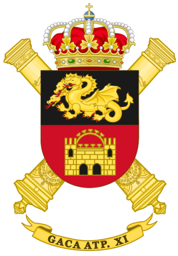 350px-Selfpropelled_Field_Artillery_Group_XI,_Spanish_Army.png
