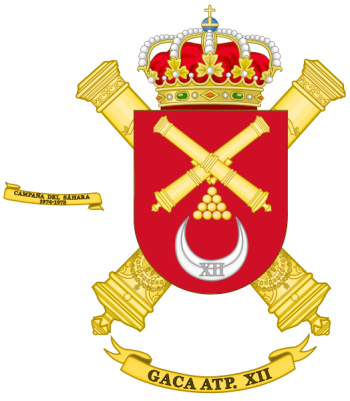 350px-Selfpropelled_Field_Artillery_Group_XII,_Spanish_Army.png