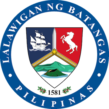 Seal_of_Batangas.png