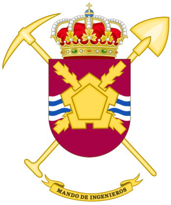 350px-Engineer_Command,_Spanish_Army.png