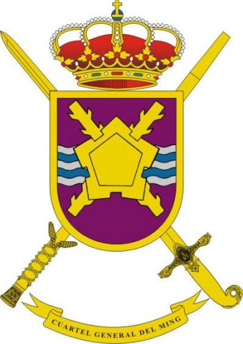 350px-Headquarters_Engineer_Command,_Spanish_Army.jpg