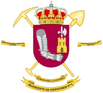 350px-Engineer_Regiment_No_1,_Spanish_Army.png
