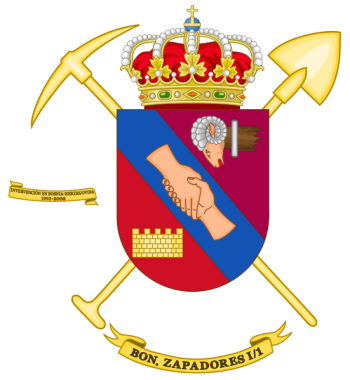 350px-Sapper_Battalion_I-1,_Spanish_Army.png