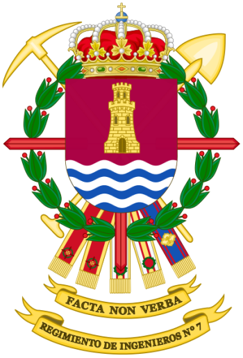 350px-Engineer_Regiment_No_7,_Spanish_Army.png