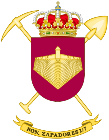 350px-Sapper_Battalion_I-7,_Spanish_Army.png
