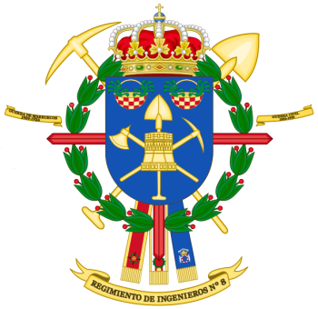 350px-Engineer_Regiment_No_8,_Spanish_Army.png