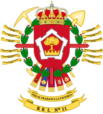 350px-Specialist_Engineer_Regiment_No_11,_Spanish_Army.png