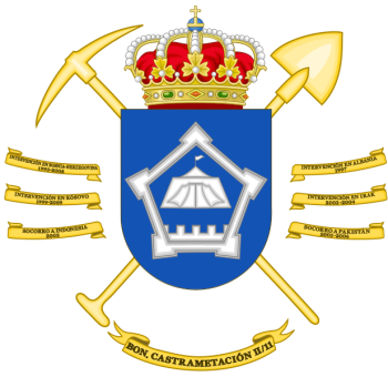 350px-Camp_Building_Battalion_II-11,_Spanish_Army.png