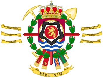 350px-Specialist_and_Pontooneer_Engineer_Regiment_No_12,_Spanish_Army.png