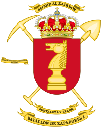 350px-Sapper_Battalion_I,_Spanish_Army.png
