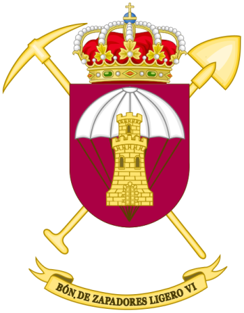 350px-Light_Sapper_Battalion_VI,_Spanish_Army.png