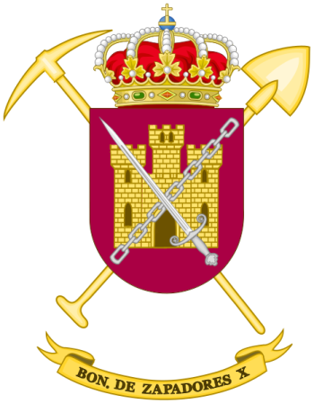 350px-Sapper_Battalion_X,_Spanish_Army.png