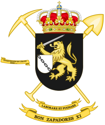 350px-Sapper_Battalion_XI,_Spanish_Army.png