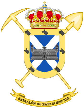 350px-Sapper_Battalion_XVI,_Spanish_Army.png