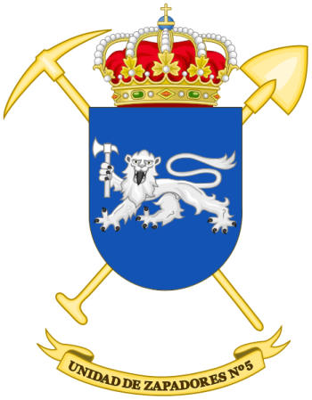 350px-Sapper_Unit_No_5,_Spanish_Army.png