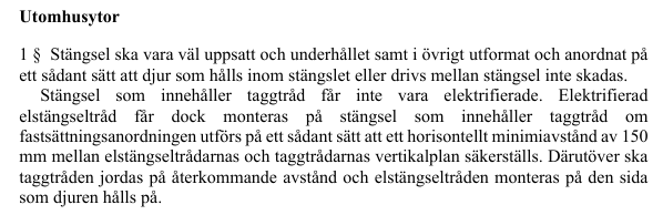 elstängsel.png