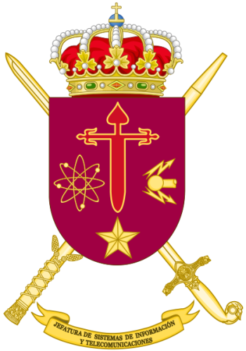 350px-Communications_and_Information_Systems_Command,_Spanish_Army.png