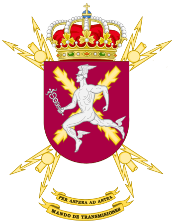350px-Signal_Command,_Spanish_Army.png