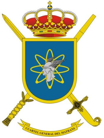 350px-Headquarters_Signal_Command,_Spanish_Army.jpg