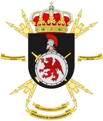 350px-Signal_Regiment_No_1,_Spanish_Army.png