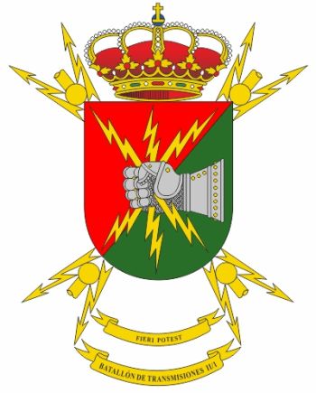 350px-Signal_Battalion_II-1,_Spanish_Army.jpg