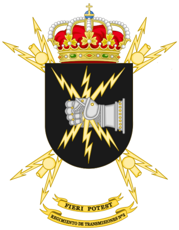 350px-Signal_Regiment_No_2,_Spanish_Army.png