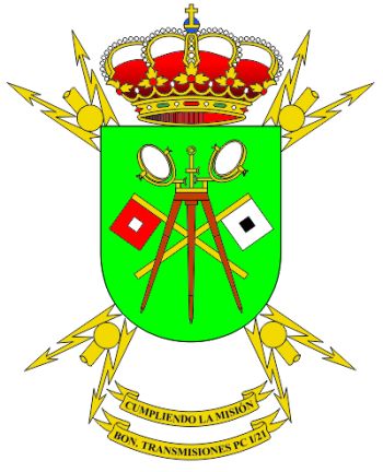 350px-Signal_Battalion_I-21,_Spanish_Army.jpg