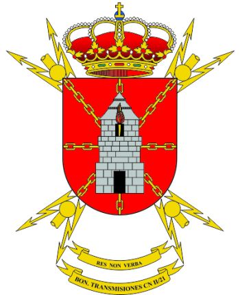 350px-Signal_Battalion_II-21,_Spanish_Army.jpg