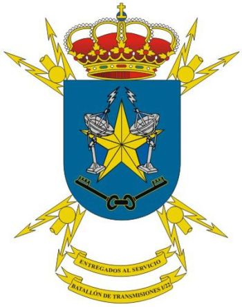 350px-Signal_Battalion_I-22,_Spanish_Army.jpg