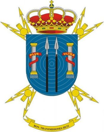 350px-Signal_Battalion_III-22,_Spanish_Army.jpg