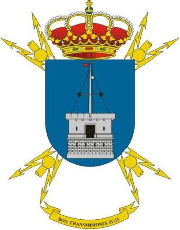 350px-Signal_Battalion_IV-22,_Spanish_Army.jpg