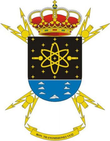350px-Signal_Battalion_VI-22,_Spanish_Army.jpg