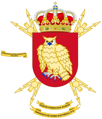 350px-Electronic_Warfare_Regiment_No_31,_Spanish_Army.png