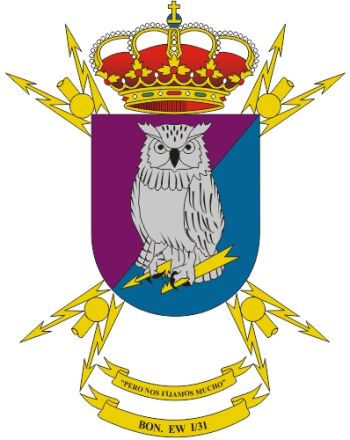 350px-Electronic_Warfare_Battalion_I-31,_Spanish_Army.jpg